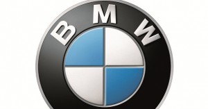 bmw-logo610-320